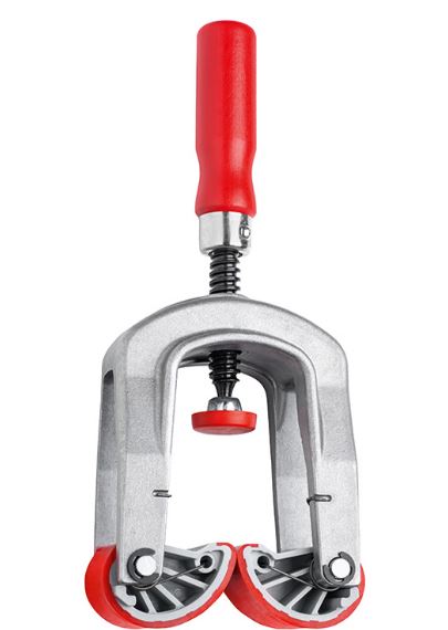 Bessey Reunapuristin, Kantenfix KF4 - Bessey - KF4 - 1