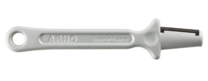 Carbur 1 Sharpening Tool 150mm - Teroitusviimeistely - 703534 - 1