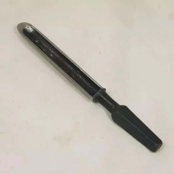 Chairmakers Parallel Spoon Bit - Erikoisporanterät - CLI-260-3-4 - 1