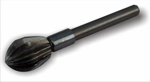 Decorating Elf terä, Bud Cutter - Erikoistaltat - HS904 - 1