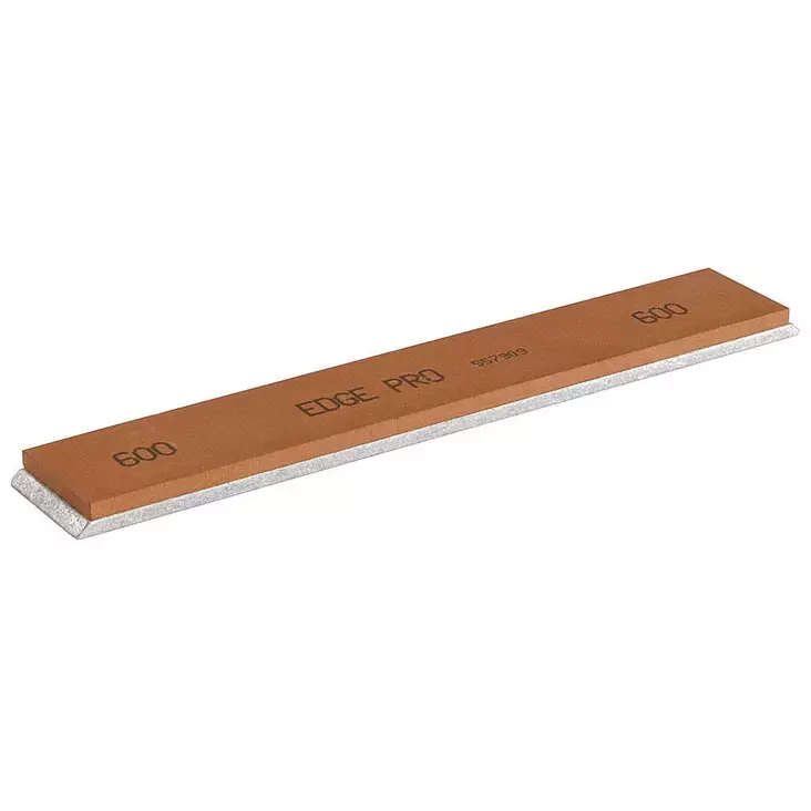 Edge Pro Sharpening Stone, grit 600 - Teroituskonetarvikkeet - 708554 - 1