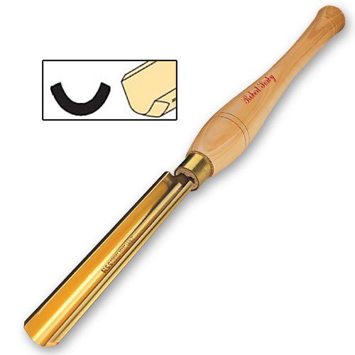 Excelsior rouhintataltta 3/4" - Rouhintataltat - 843GH-3-4 - 1