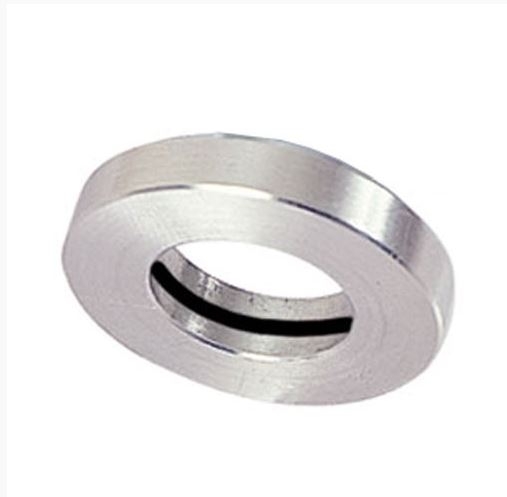 Guide Bush Collar 30 mm to 53,9 mm - Jyrsinohjaimet - GB-COLL-3054 - 1