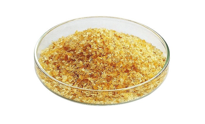 Jänisliima, Rabbit Skin Glue 1 kg - Eläinliimat - 450154 - 1