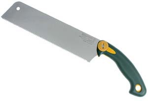 Kataba Speed Saw 265 - Japanilaiset sahat - 712794 - 1