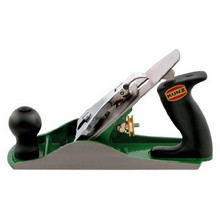 Kunz Smoothing Plane No 4 - Penkkihöylät - KUNZ4 - 1