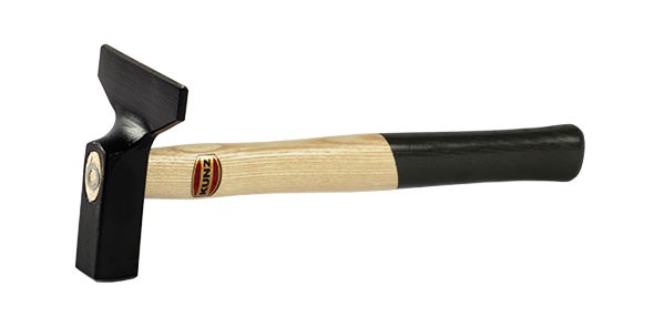 Kunz Veneer Hammer, viiluvasara - Vasarat ja nuijat - KUNZ104 - 1