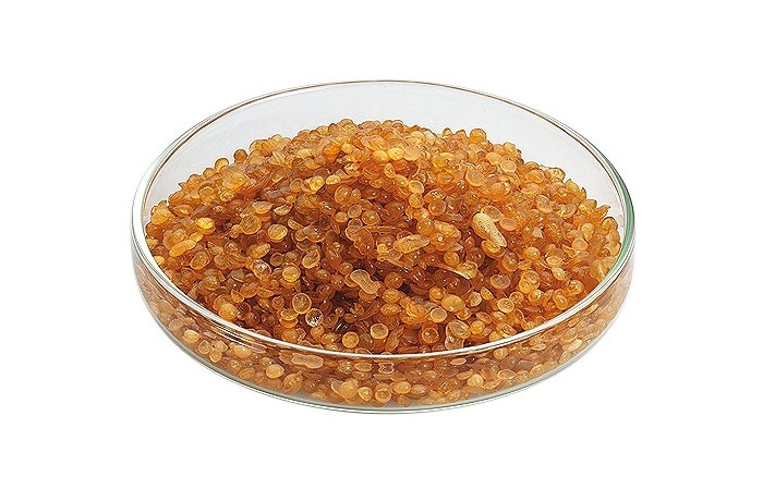 Luuliima, Bone Glue 1 kg - Eläinliimat - 450144 - 1