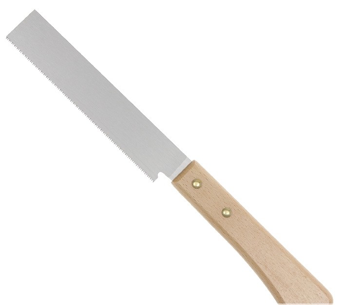 Mini-Kugihiki tappisaha 150 mm - Erikoissahat - 712304 - 1