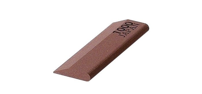 Multiform Stone 61x22x5 mm, 1000 G - Vesihiomakivet - 711204 - 1