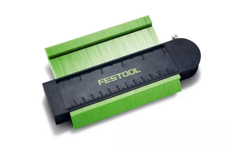 Muototulkki KTL-FZ FT1 - Festool muut - 576984 - 1
