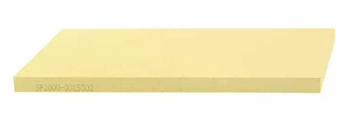 Naniwa japanilainen vesihiomakivi 2000 grit - Vesihiomakivet - 711344 - 1