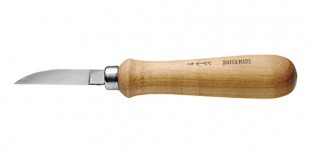 Pfeil Lovileikkausveitsi No 4 - Lovileikkausveitset - PF-LV4 - 1