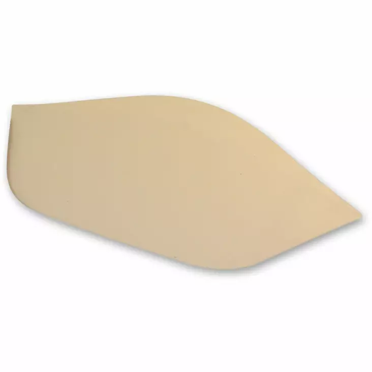 Pölymaskin visiirinsuojakalvo (10 kpl) - Hengityssuojaimet - AX101844 - 1