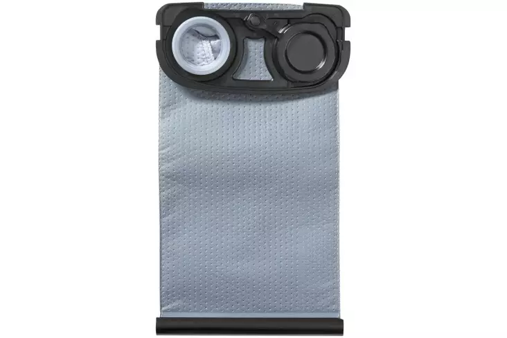 Pölypussi Longlife-FIS-CTL MIDI - Festool Imuritarvikkeet - 499704 - 1