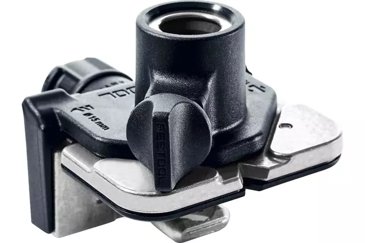 Porasapluuna BS-KV D15 - Festool Dominotarvikkeet - 203164 - 1