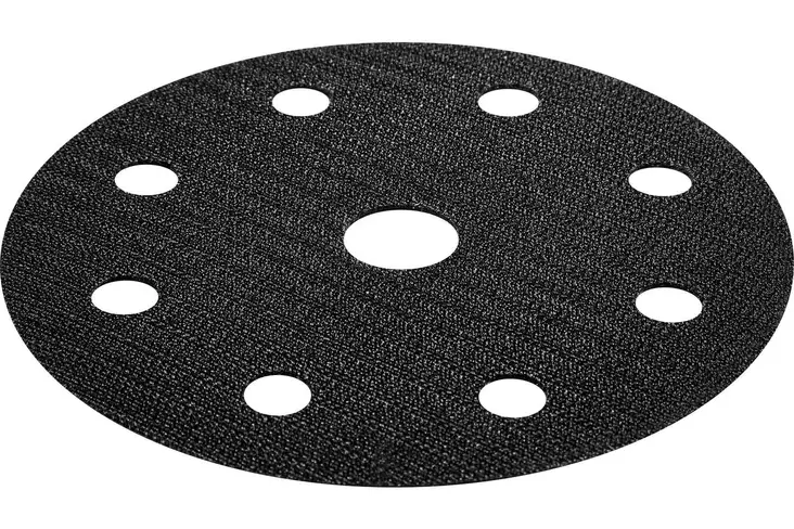 Protection Pad PP-STF D125 / 2 kpl - Festool Hiomistarvikkeet - 203344 - 1