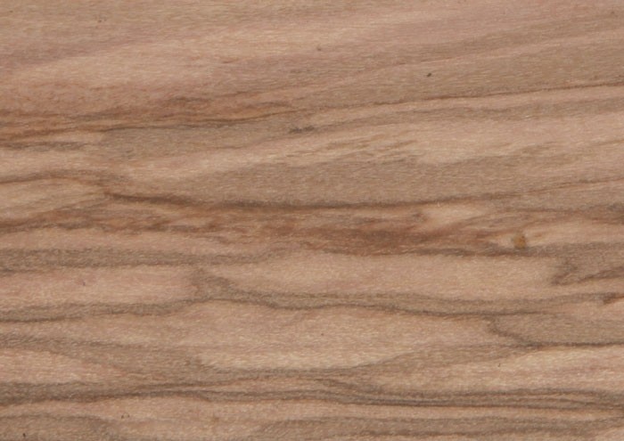 Sicilian Olive Wood 150 x 40 x 40 mm - Kynä- ym aihiot - 570694 - 1
