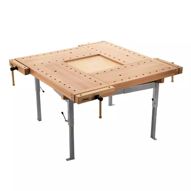 Sjöbergs Skol-4 - Höyläpenkit - SJ35014 - 1