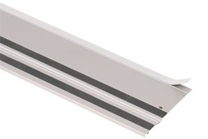 Tartuntakumi ohjainkiskoon FS-HU 10 M - Festool Sahaamistarvikkeet - 485724 - 1