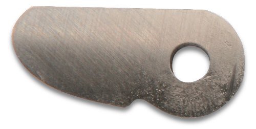 Turnmaster HSS sisäpuolisen sorvauksen kärki - Vaihtoterätaltat - RSTM-TIP4 - 1