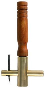 Viulun reunauraleikkuri - Soitinrakennus - 702544 - 1