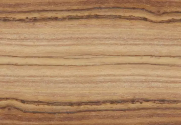 Wild Olive 380 x 38 x 38 mm - Kynä- ym aihiot - 831264 - 1