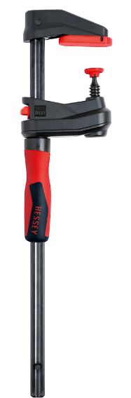 Bessey erikoispuristin 150/60 - Bessey - GK15 - 2