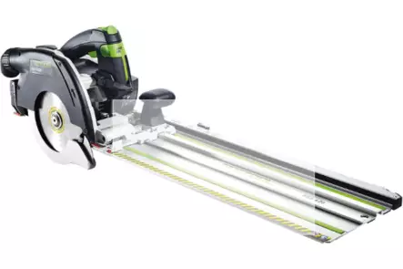 Festool HKC 55 5.0 EBI-Set-FSK 420 - Festool Sahaaminen - 577675 - 2