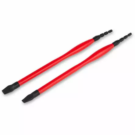 Liimanlevitystyökalu liitoksiin - Liimaustarvikkeet - AX107545 - 1