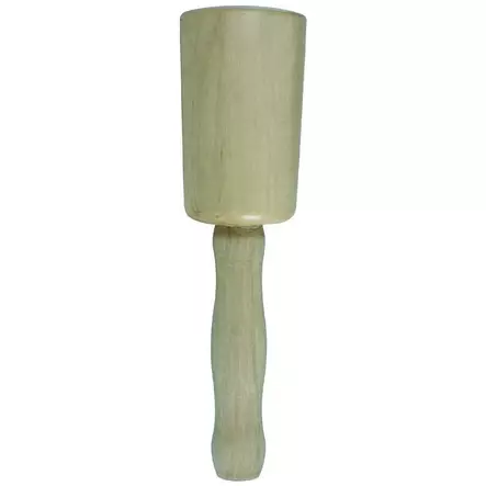 Hattori® White Beech Mallet, 380 g - Puunuijat - 730015 - 1