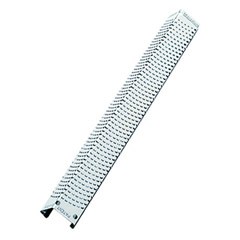 Microplane 8" raspiterä, V-muoto, hieno - Raspit - 32005 - 1