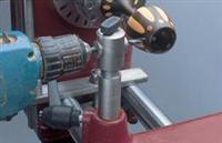 Precision Boring System 19 mm - Sorvitarvikkeet - 765 - 1