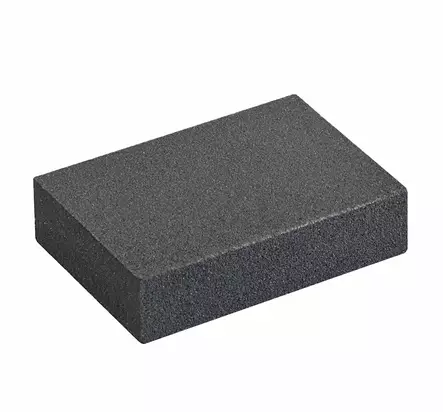 Silverline hiomatyyny, Fine & Medium - Nauhahiomakoneet - TS675085 - 1