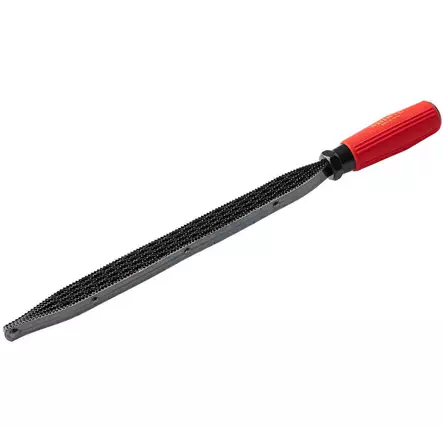 Turbo Saw Rasp Shinto 385/275 mm - Raspit - 704605 - 1