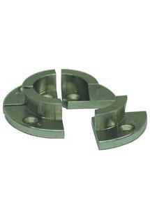 Vakioleuat Vicmarc VM90/VM100 - Istukat, leuat ja adapterit - VIC-V00695 - 1