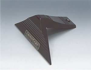 Veritas Mitre Saddle - Kulmaimet - 05N5615 - 1