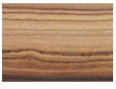 Wild Olive 150x38x38 mm - Kynä- ym aihiot - 831165 - 1