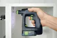 Akkuruuvinväännin CXS 12 2,5-Set - Festool Poraaminen ja ruuvaaminen - 576865 - 6