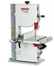 Axminster vannesaha / Trade series BS11 Bandsaw - Vannesahat - AX508475 - 1