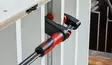 Bessey erikoispuristin 150/60 - Bessey - GK15 - 5