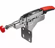 Bessey jigipuristin 15 mm - Bessey - STC-IHA15 - 1