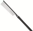 Dozuki Universal Katana Black Edition - Japanilaiset sahat - 712155 - 1