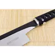 Dozuki Universal Katana Black Edition - Japanilaiset sahat - 712155 - 3