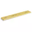 Edge Pro Sharpening Stone, grit 1000 - Teroituskonetarvikkeet - 708555 - 1
