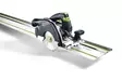 Festool HKC 55 5.0 EBI-Set-FSK 420 - Festool Sahaaminen - 577675 - 6