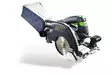 Festool HKC 55 5.0 EBI-Set-FSK 420 - Festool Sahaaminen - 577675 - 7