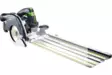 Festool HKC 55 5.0 EBI-Set-FSK 420 - Festool Sahaaminen - 577675 - 2