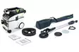 Festool LHS-E 225/CTM36-Set - Festool Hiominen - 575455 - 1