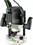 Festool yläjyrsin OF 2200 EB-PLUS 230V - Festool Jyrsintä - 576215 - 1